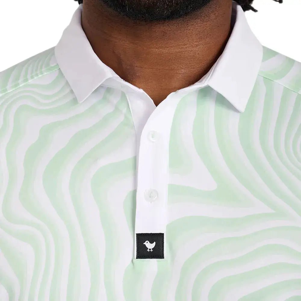 Bad Birdie Golf - SWAGWEAR