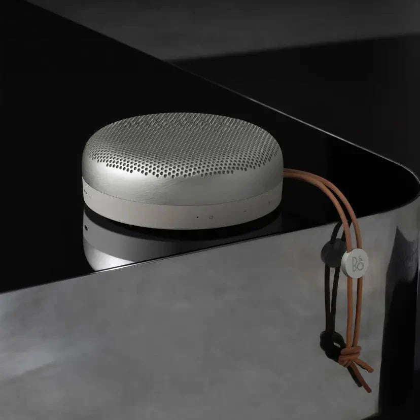 Bang & Olufsen - SWAGWEAR