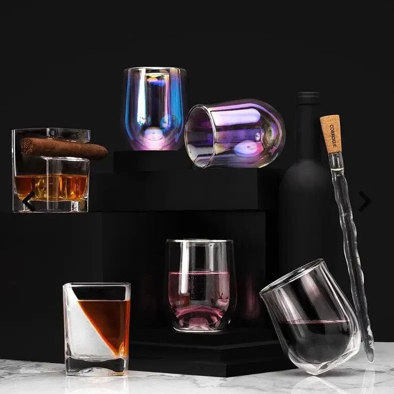 Barware - SWAGWEAR