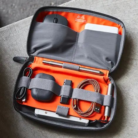 Bellroy - SWAGWEAR