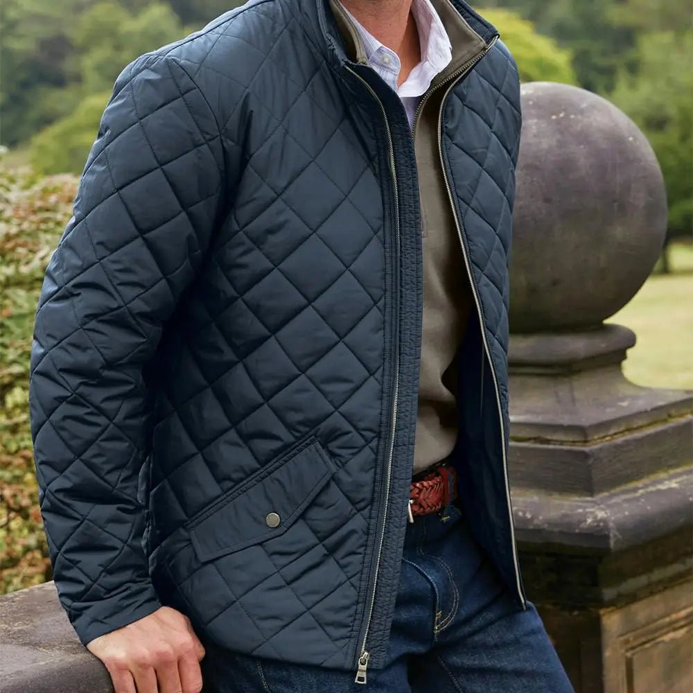 Brooks Brothers - SWAGWEAR