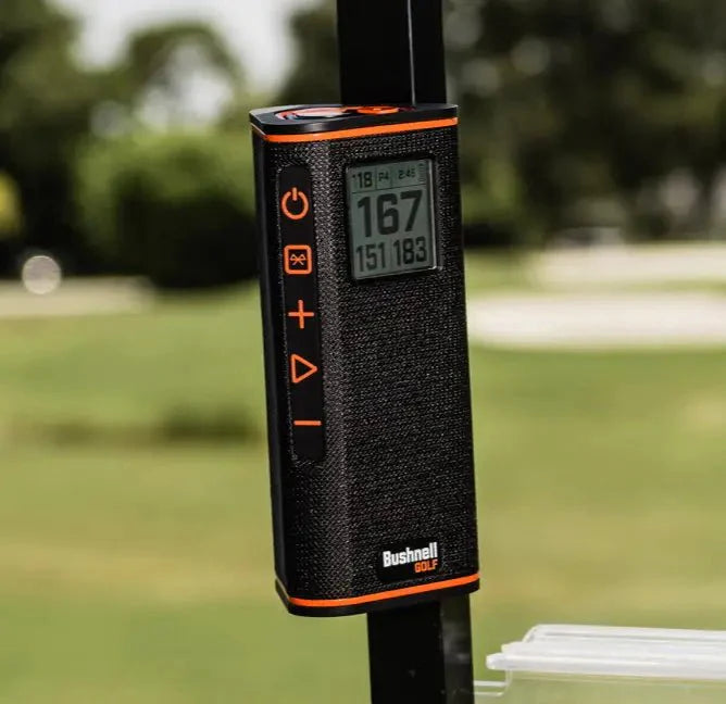 Bushnell - SWAGWEAR