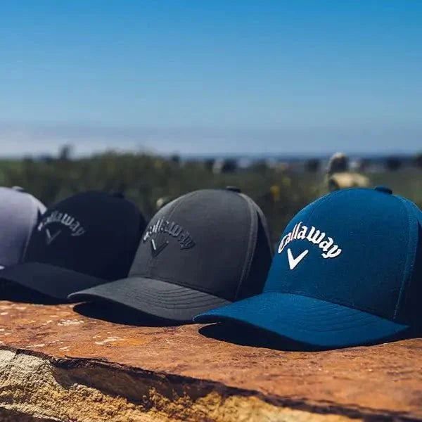 Callaway - SWAGWEAR