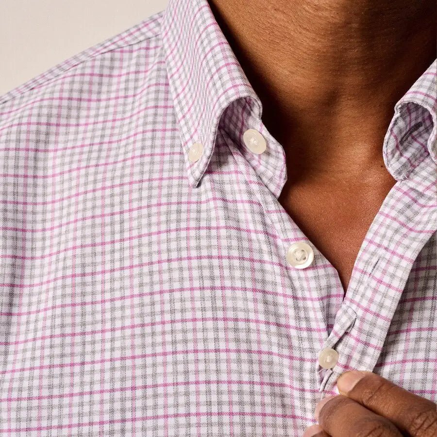 Dress Shirts - SWAGWEAR