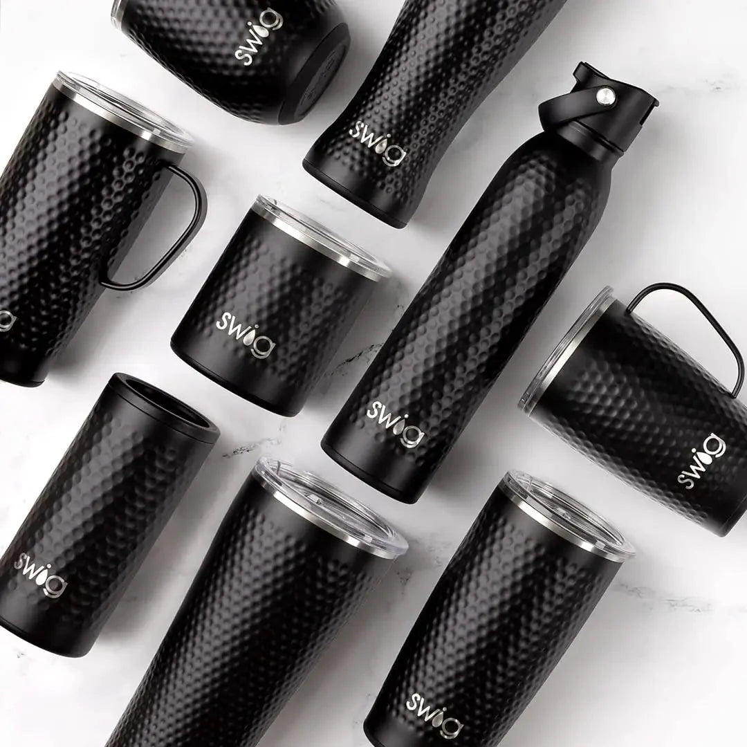 Drinkware - SWAGWEAR