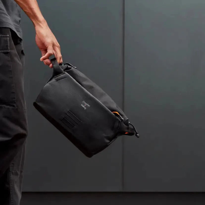 Everyday Carry - SWAGWEAR