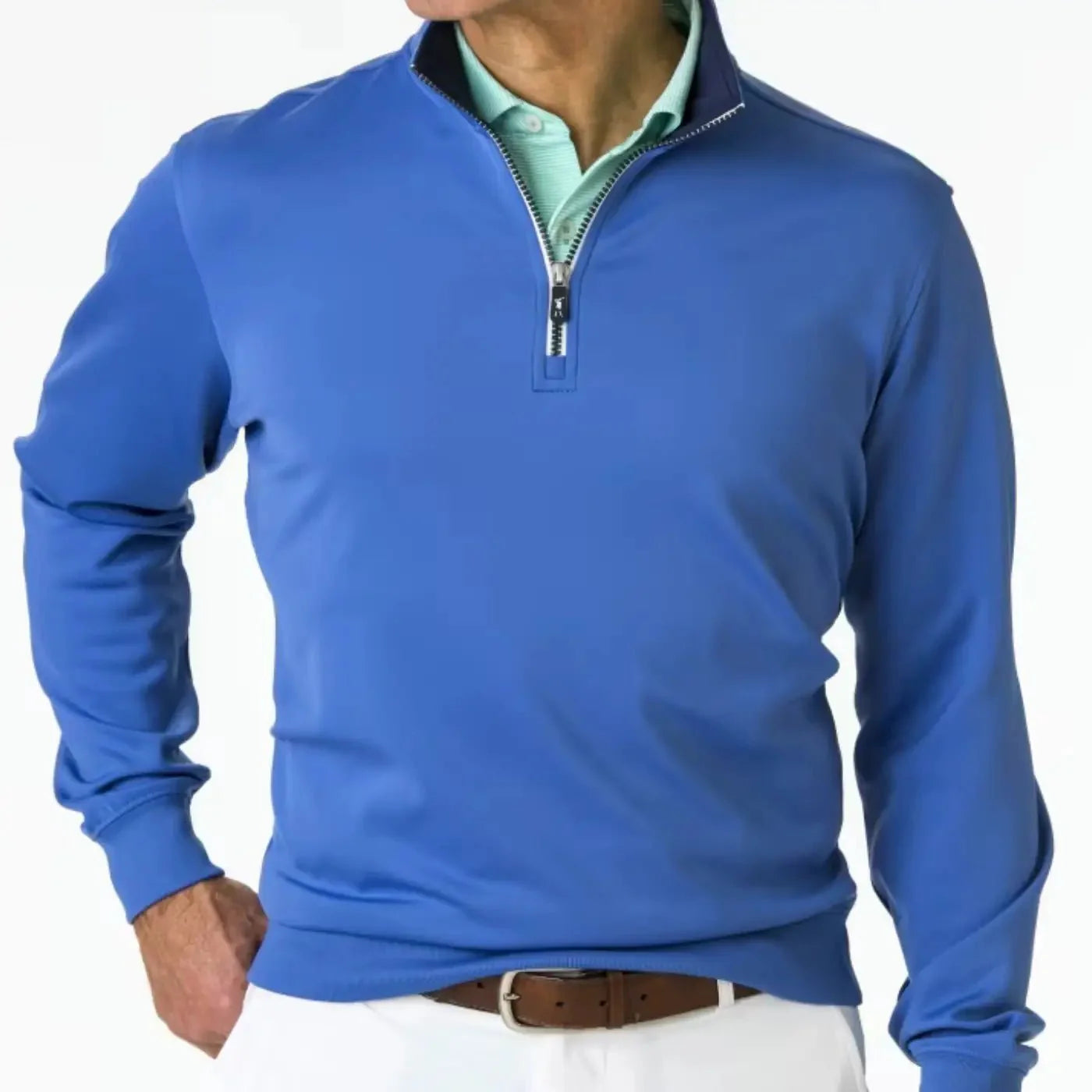 Fairway & Greene - SWAGWEAR