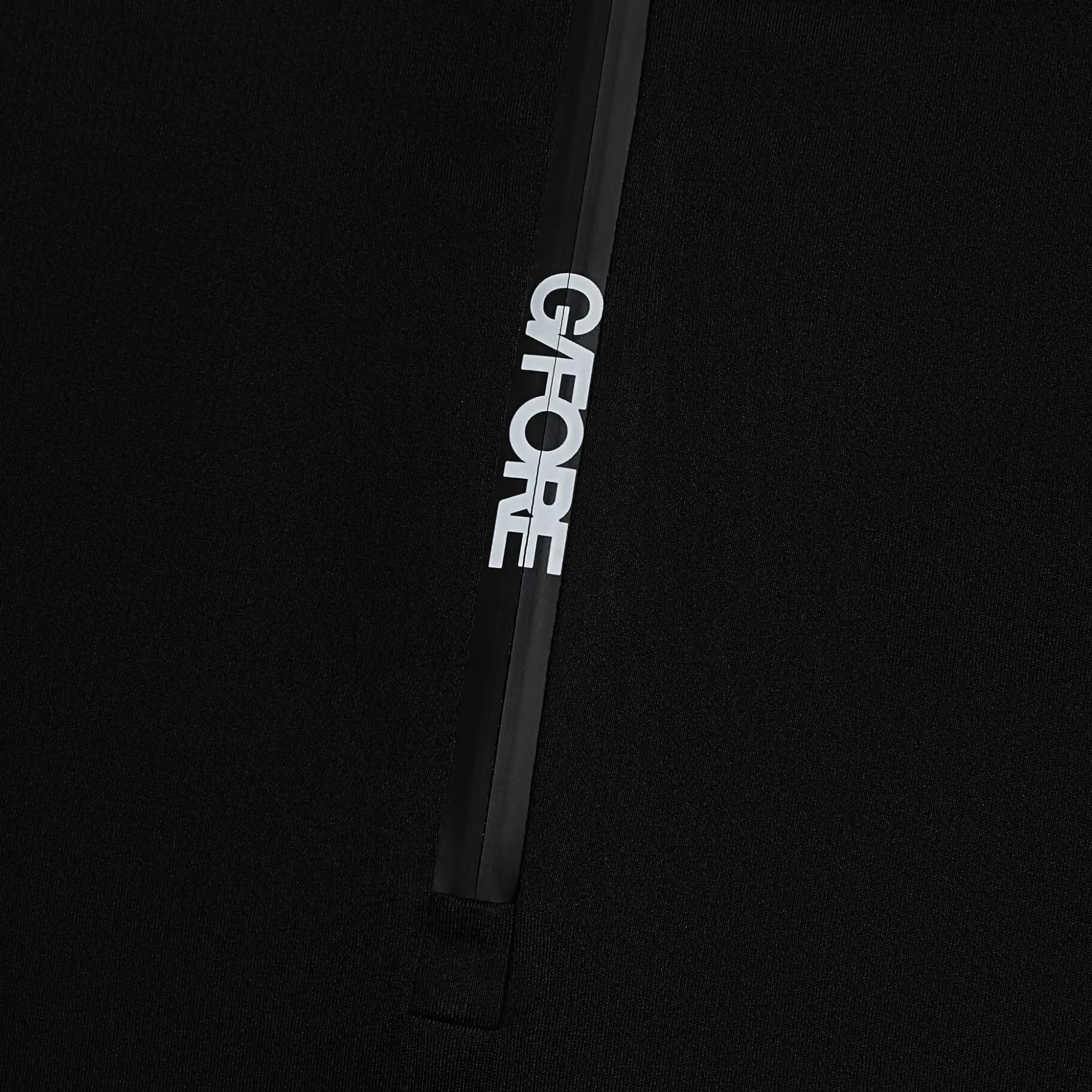 Golf Brands - SWAGWEAR