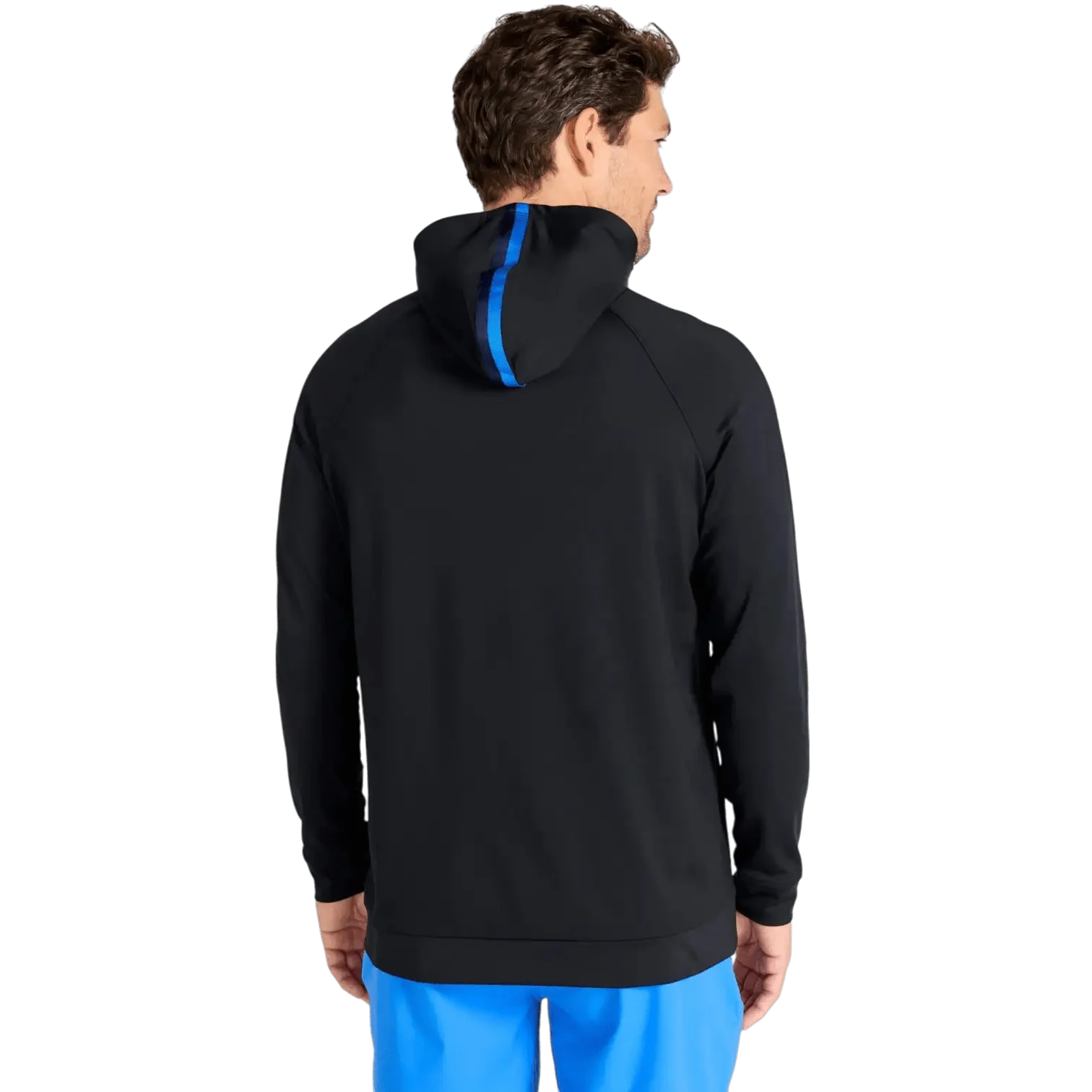 Golf Hoodies - SWAGWEAR