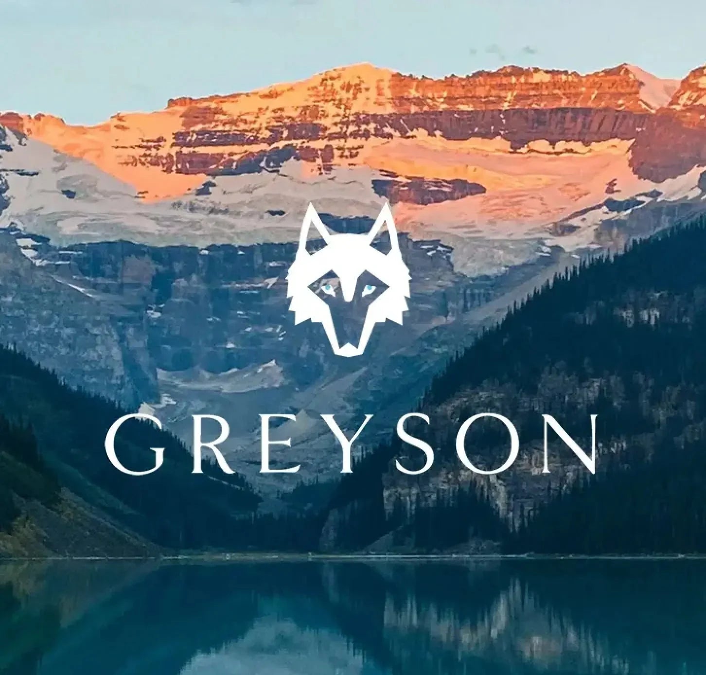 Greyson - SWAGWEAR