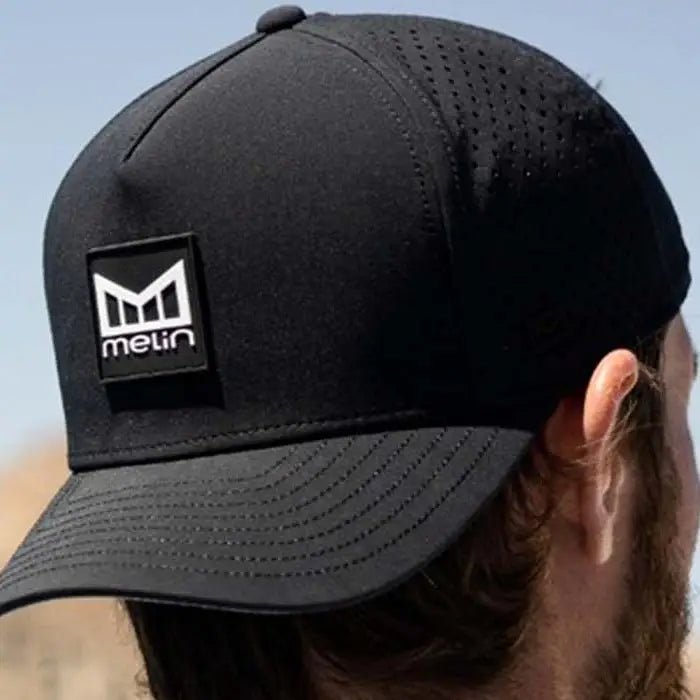 Hats - SWAGWEAR