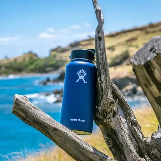 Hydro Flask - SWAGWEAR