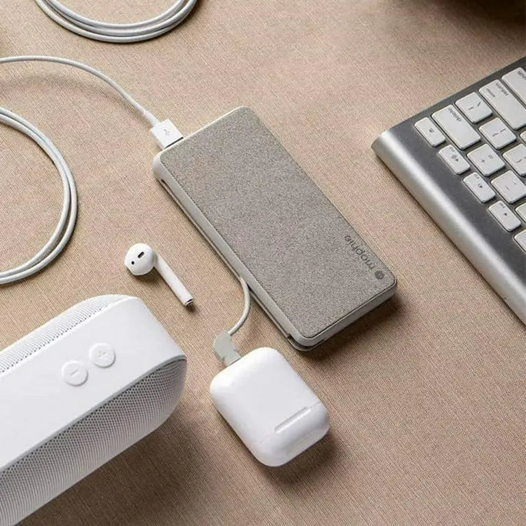 Mophie - SWAGWEAR