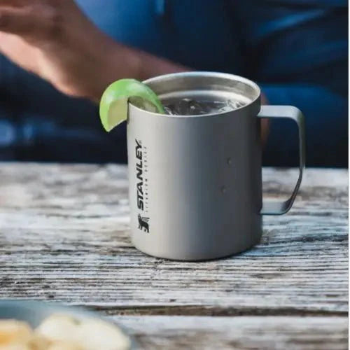 Mugs - SWAGWEAR