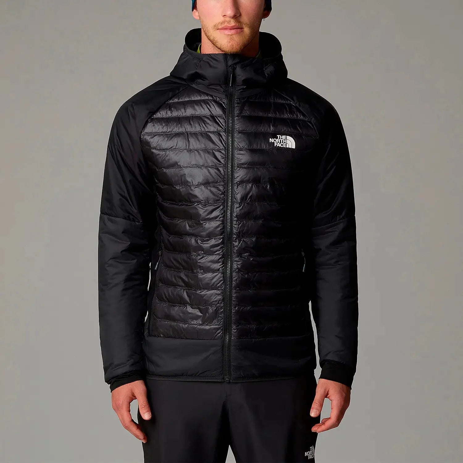 New Arrivals - SWAGWEAR
