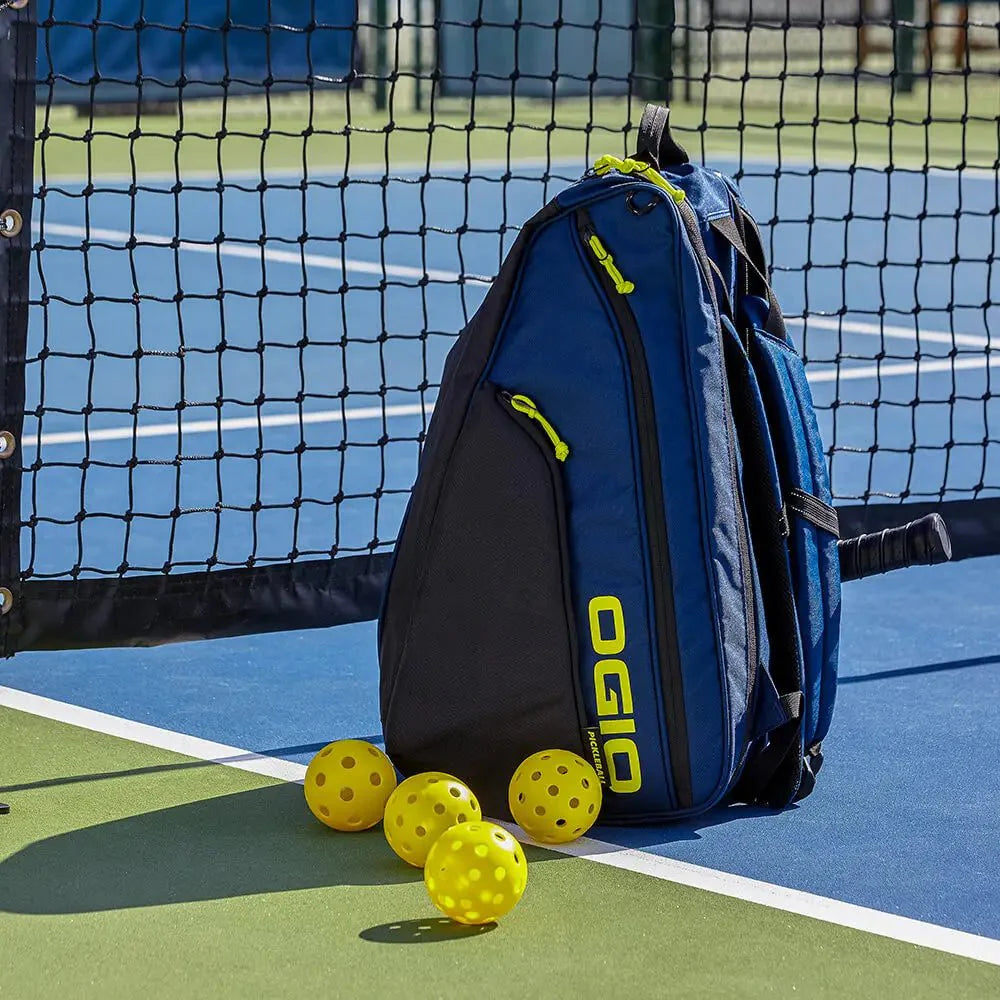 OGIO - SWAGWEAR