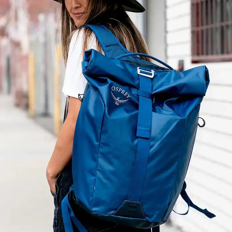 Osprey - SWAGWEAR