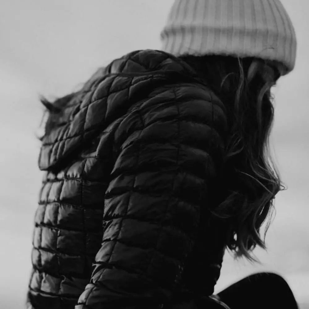 Outerware - SWAGWEAR