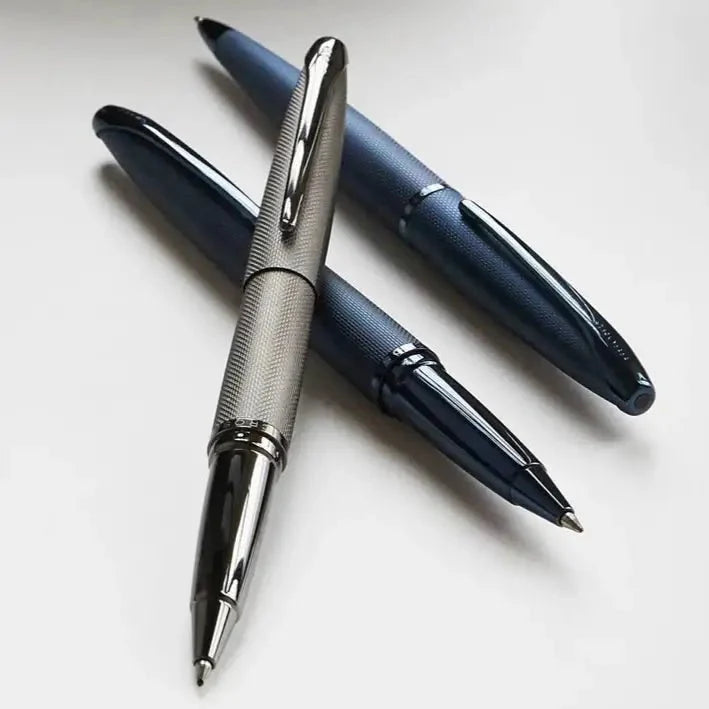 Pens - SWAGWEAR