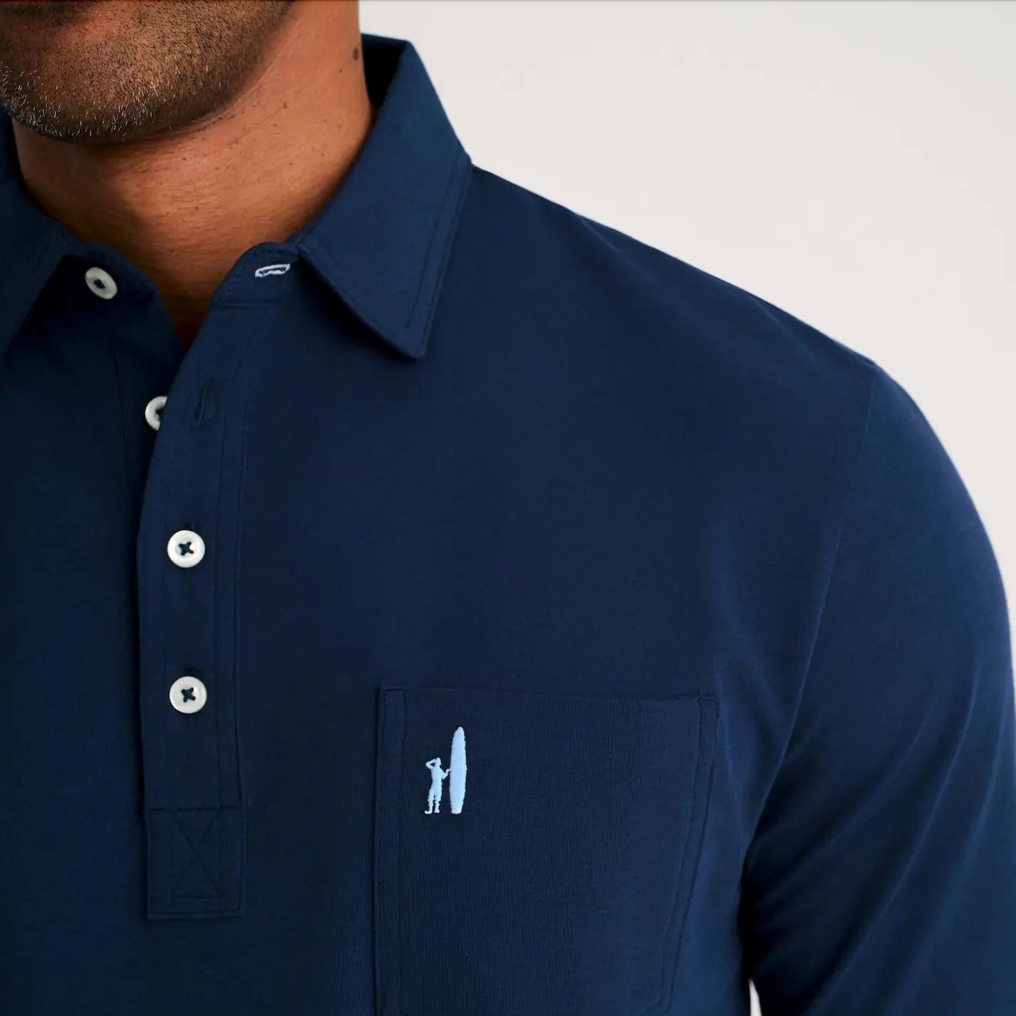 Polos - SWAGWEAR
