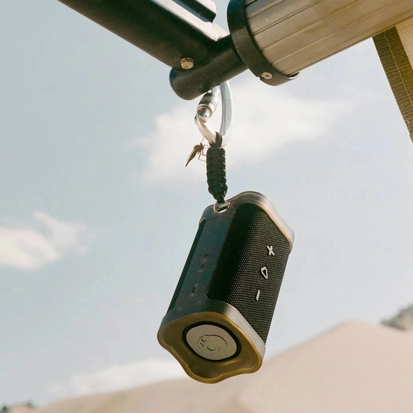 Skullcandy - SWAGWEAR