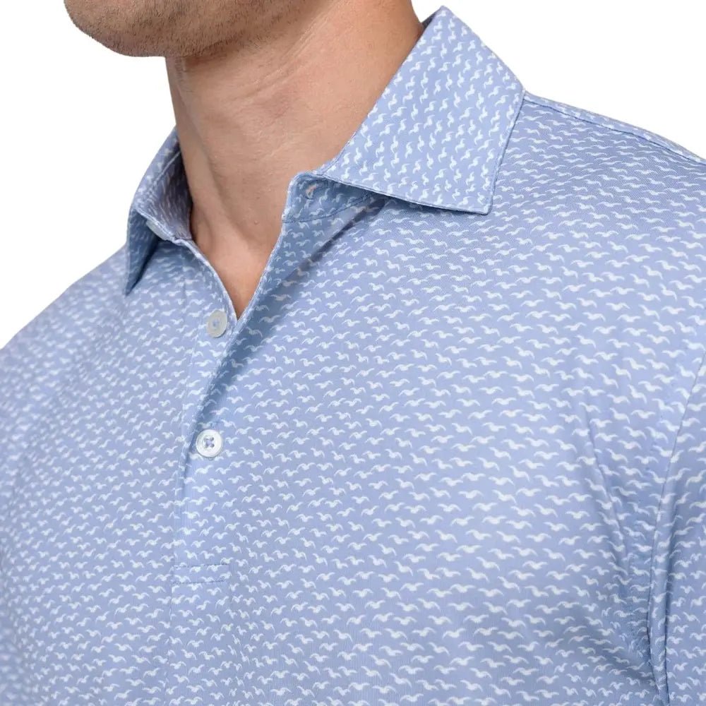 Southern Tide - SWAGWEAR