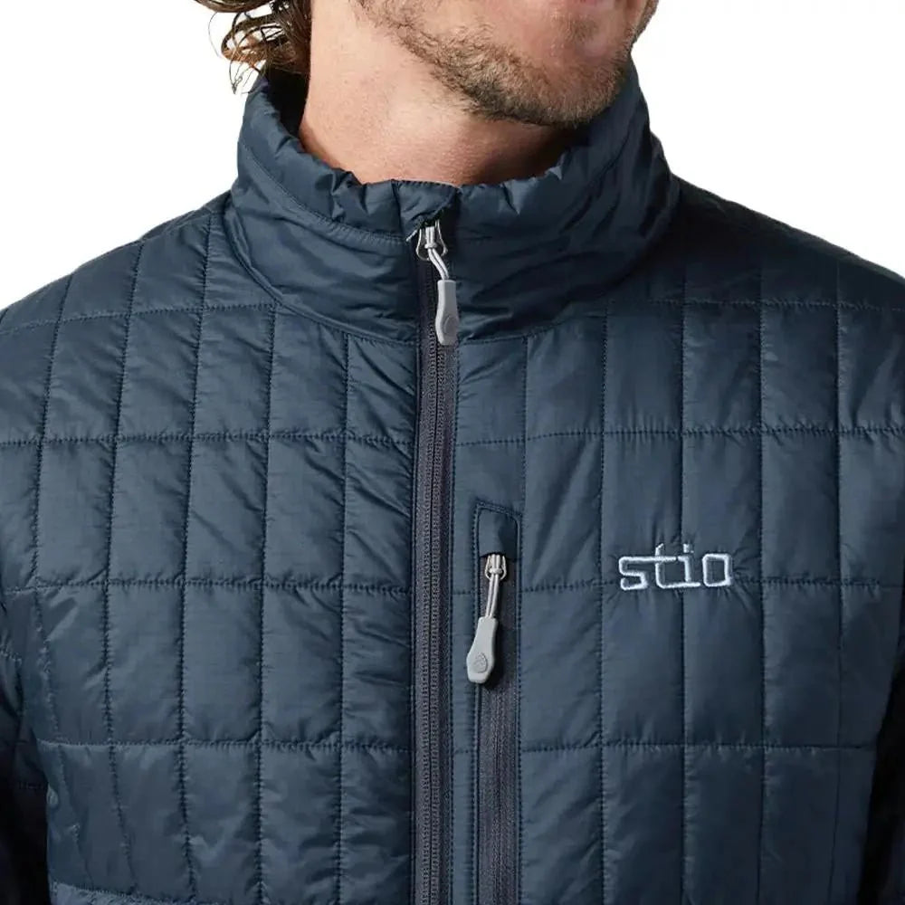 Stio - SWAGWEAR
