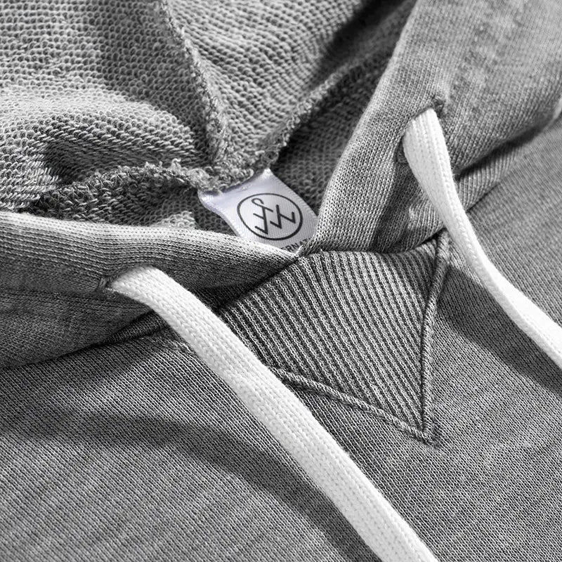 Sweatshirts - SWAGWEAR