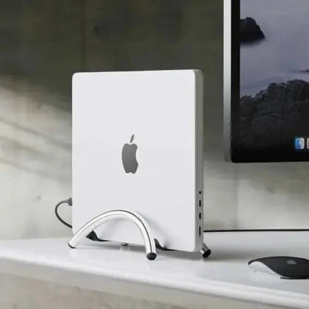 Tech Accessories - SWAGWEAR