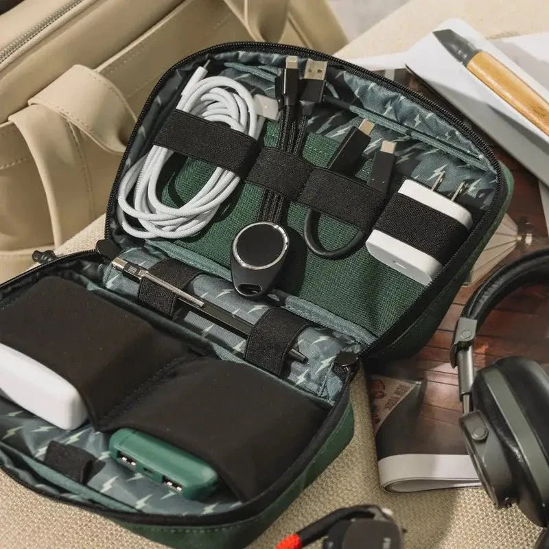 Tech Kits - SWAGWEAR