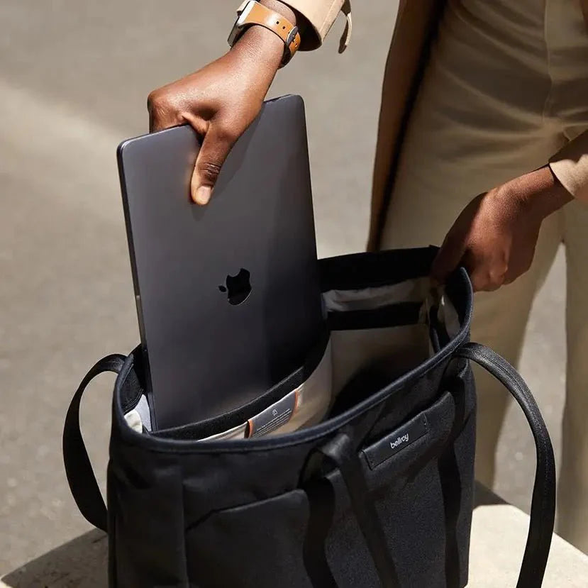 Totes - SWAGWEAR