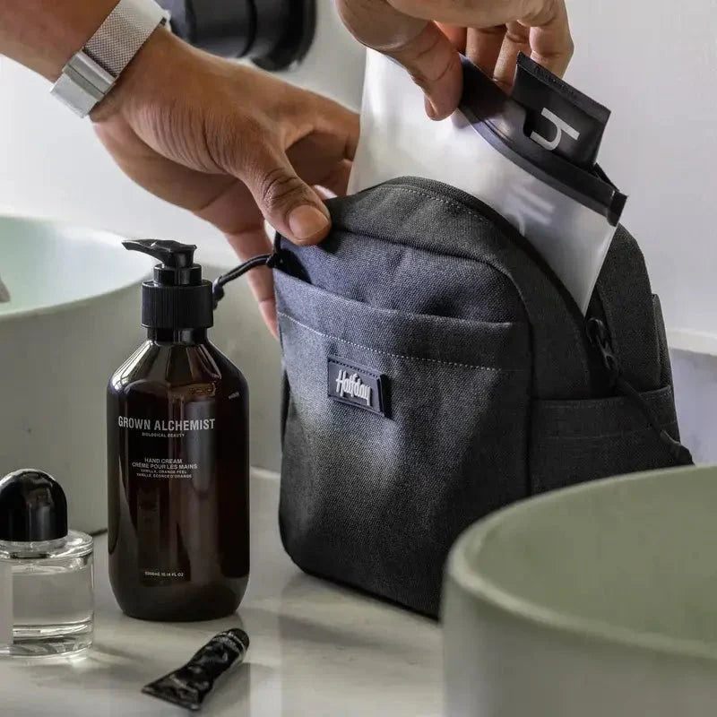 Travel Accessories - SWAGWEAR