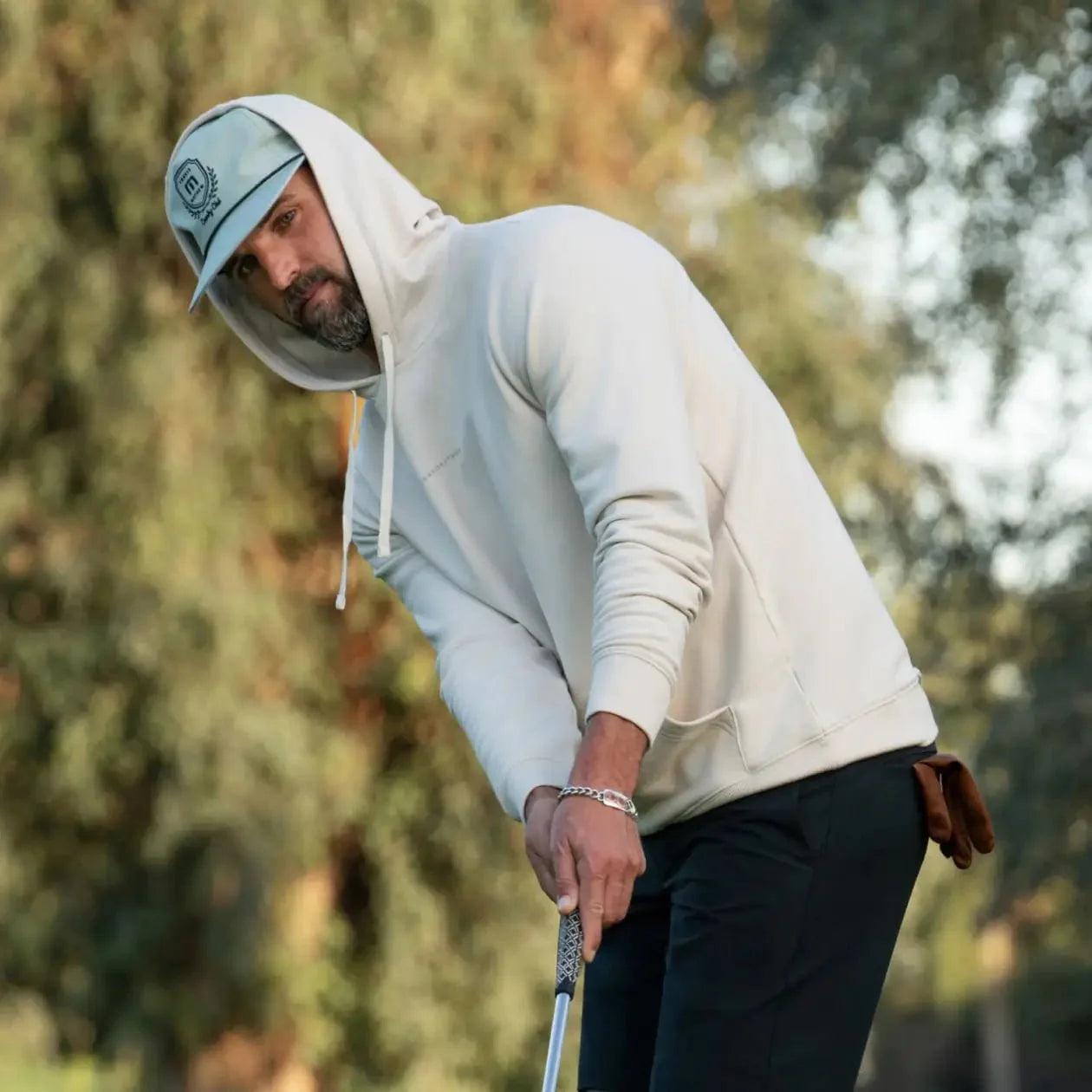 TravisMathew - SWAGWEAR