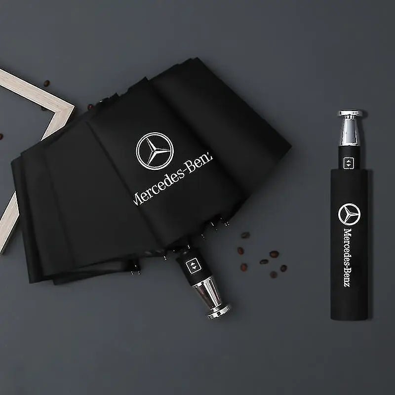 Umbrellas - SWAGWEAR