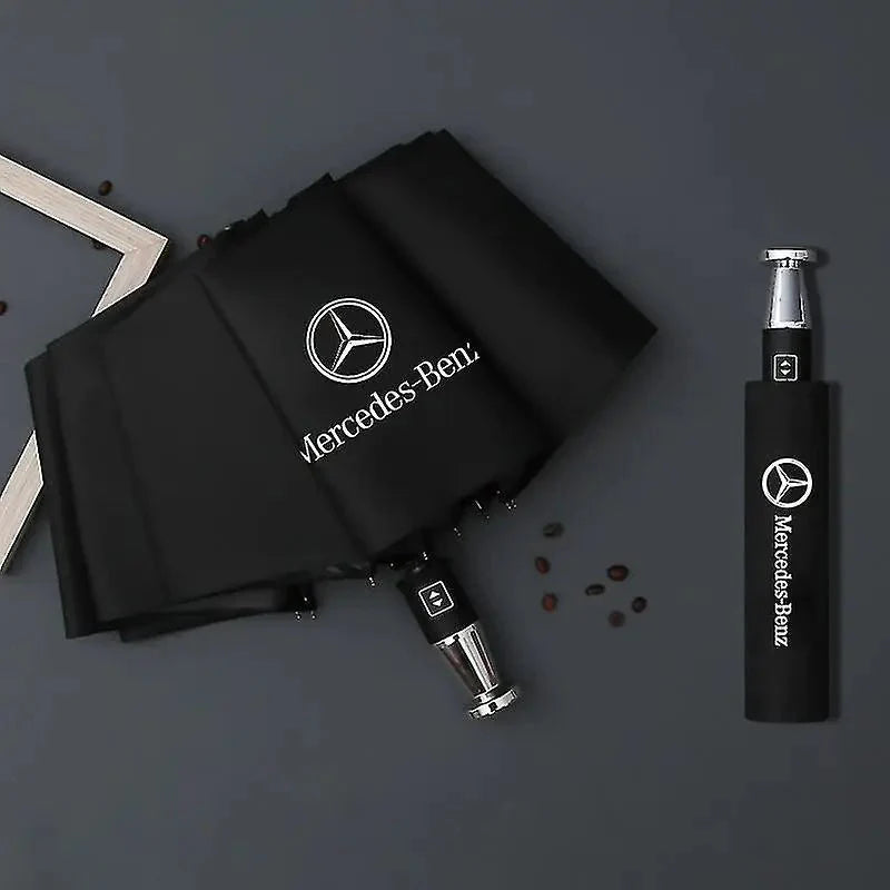 Umbrellas - SWAGWEAR