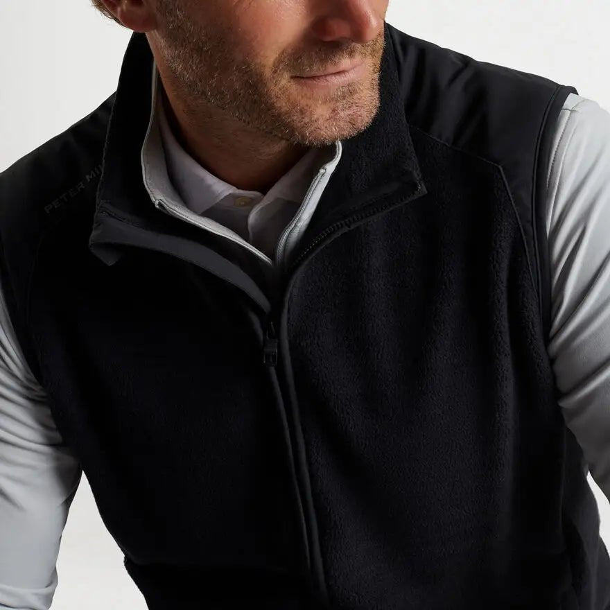 Vests - SWAGWEAR