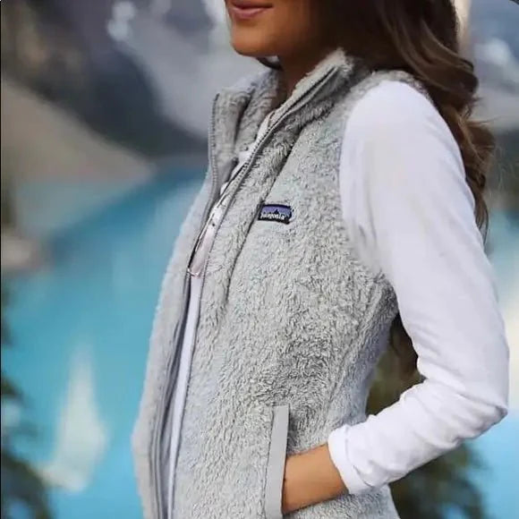 Women's - SWAGWEAR