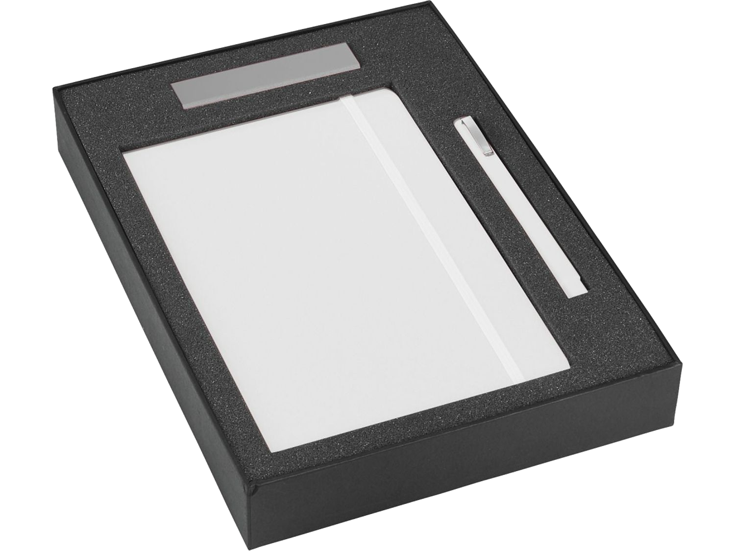 Ambassador Power Gift Set