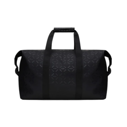 RAINS Hilo Weekend Bag