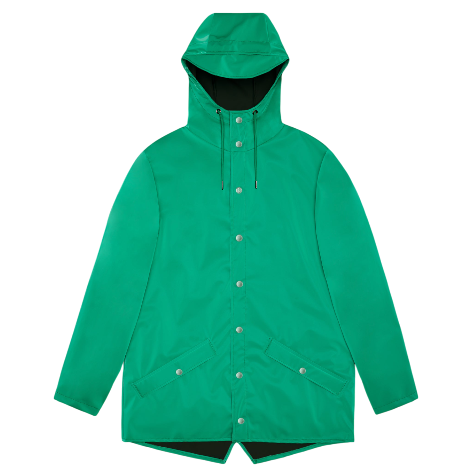 RAINS Jacket