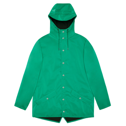 RAINS Jacket