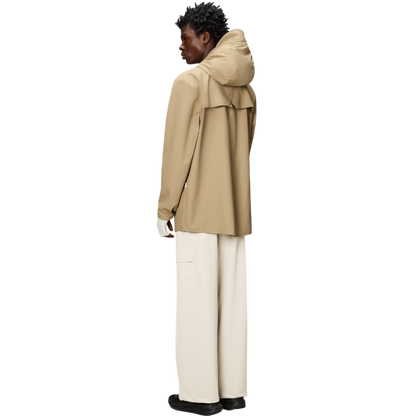 RAINS Women's Jacket