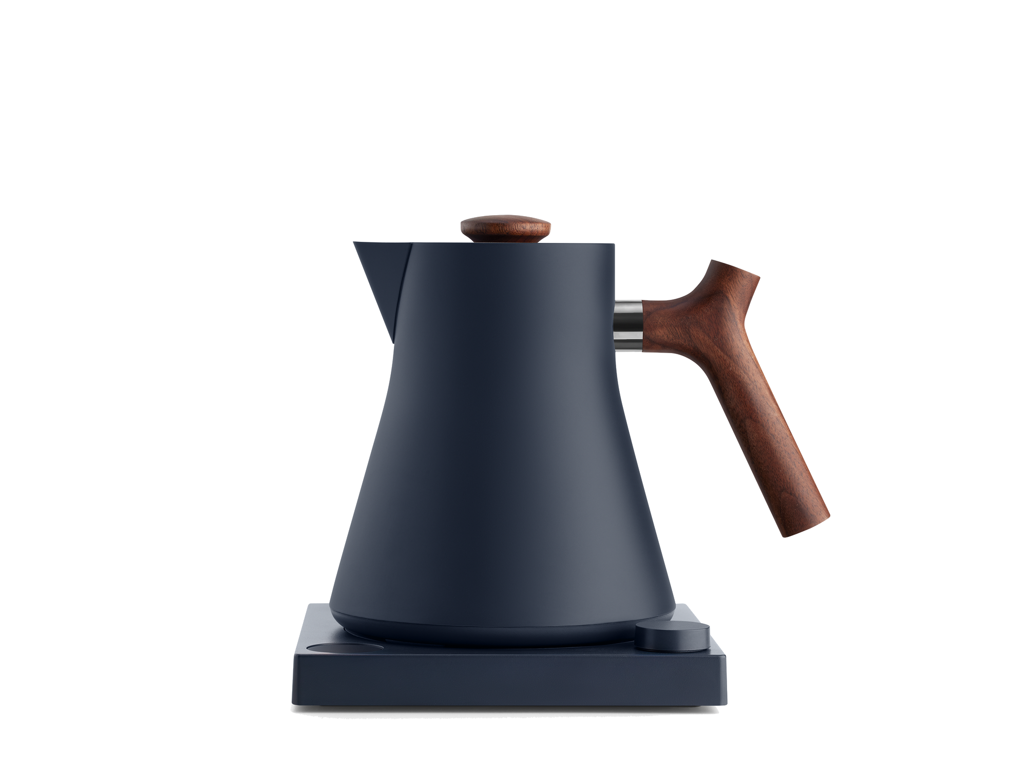 Fellow Corvo EKG Electric Kettle
