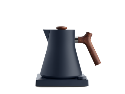 Fellow Corvo EKG Electric Kettle