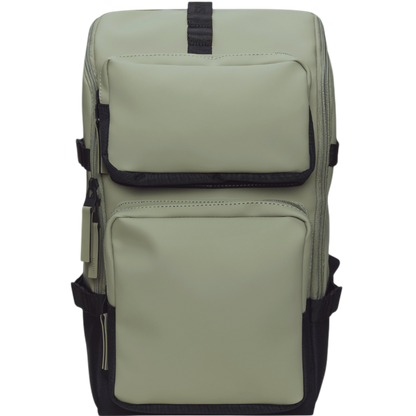 RAINS Trail Cargo Backpack