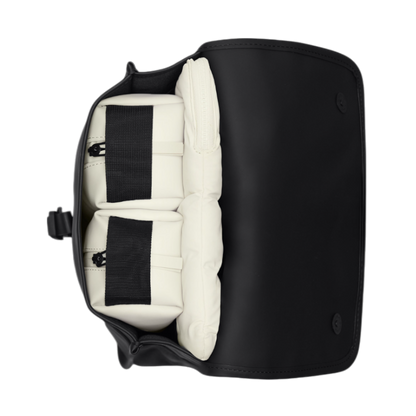 RAINS Backpack Micro