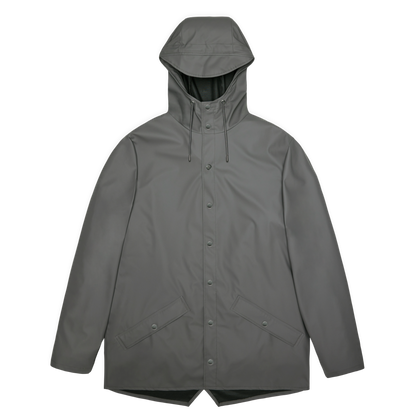 RAINS Jacket
