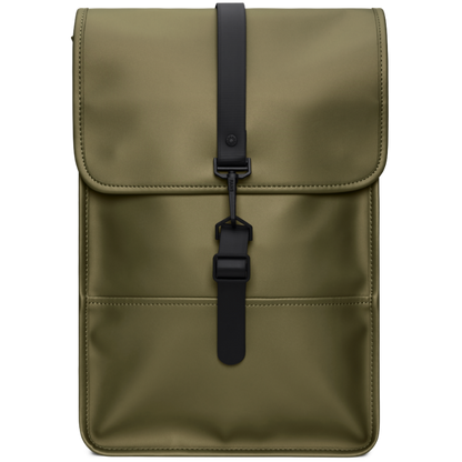 RAINS Backpack Mini