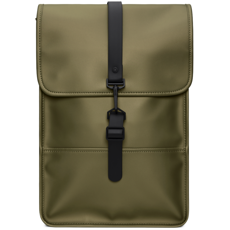 RAINS Backpack Mini