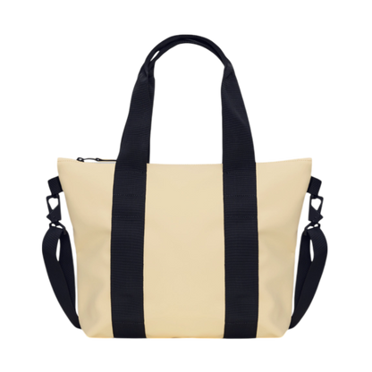 RAINS Tote Bag Micro